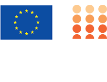 Chránené pracovisko