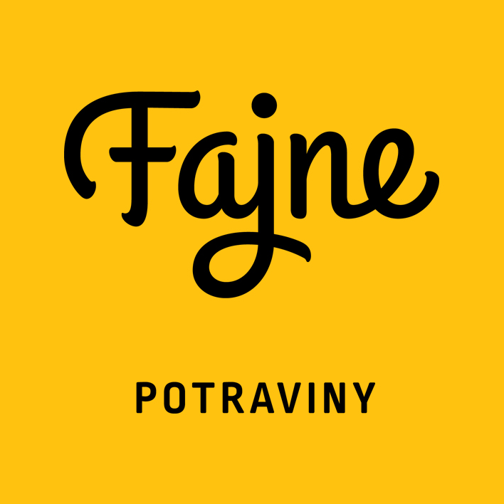 Fajne potraviny